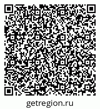 79679062233