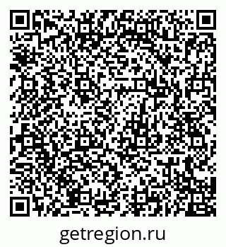 79679062234