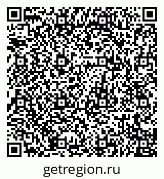 79679062235