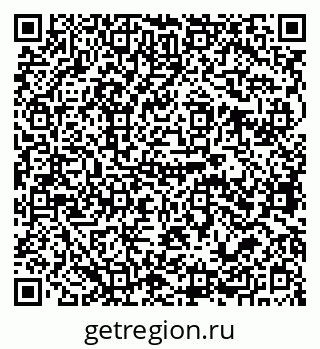 79679062236