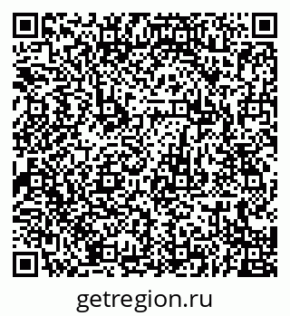 79679062237