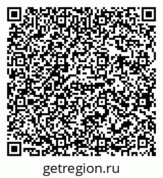 79679062240
