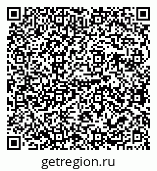79679062242