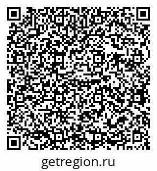 79679062244