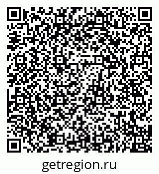 79679062245