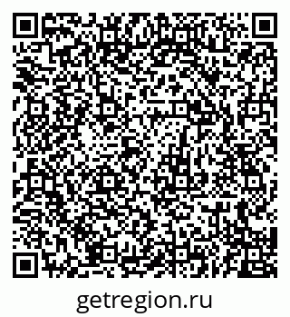 79679062246