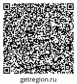 79679062248