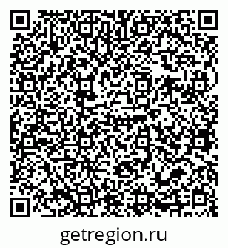 79679062249