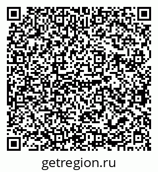 79679062250