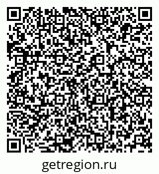 79679062252