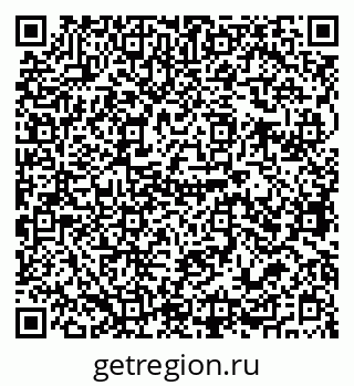 79679062253