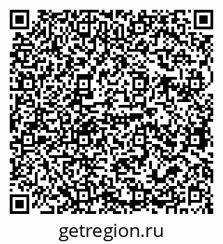 79679062254