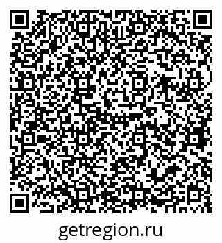 79679062255