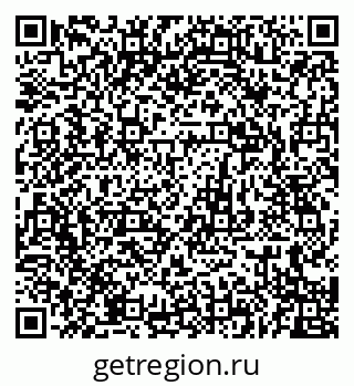 79679062256