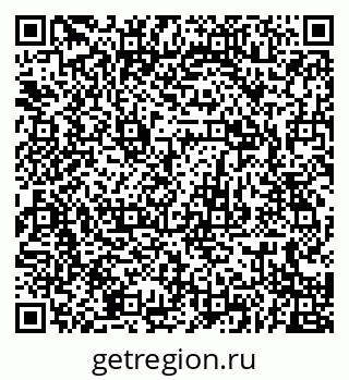 79679062257