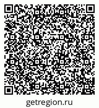 79679062258