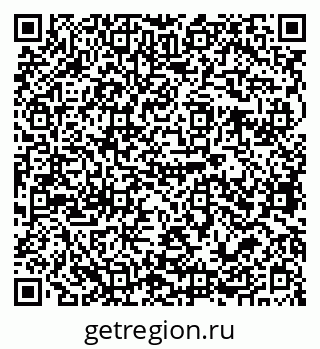 79679062260