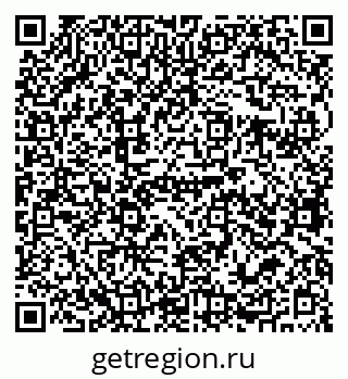 79679062262