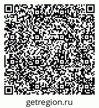 79679062263