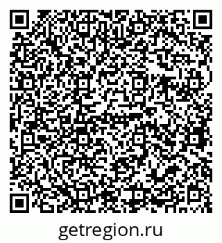 79679062264
