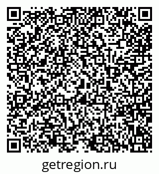 79679062265
