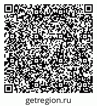 79679062267