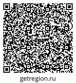 79679062268
