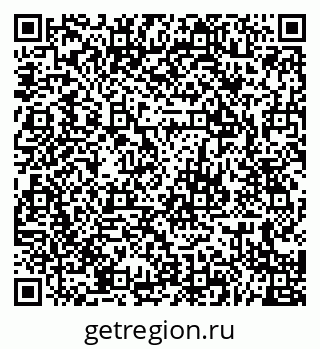 79679062269