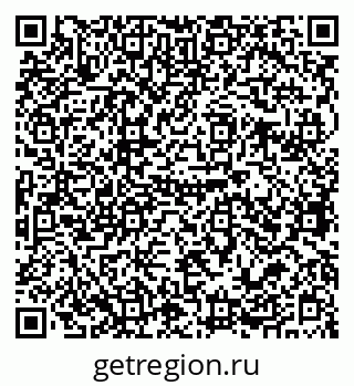 79679062270