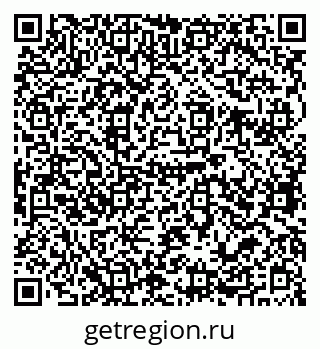 79679062271