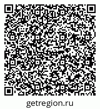 79679062272