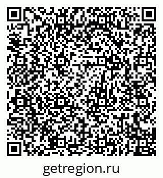 79679062273
