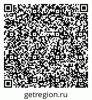 79679062274