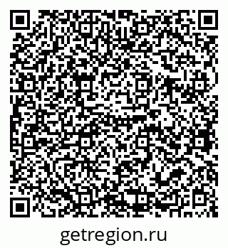 79679062276