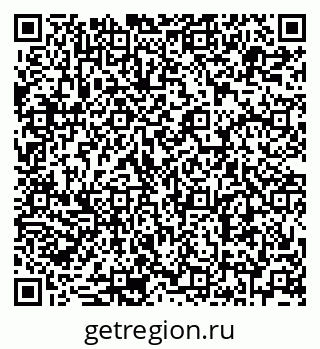 79679062278