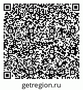 79679062281