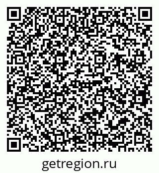 79679062282