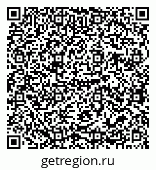 79679062284