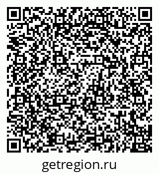 79679062285