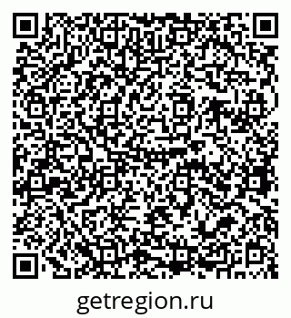 79679062286
