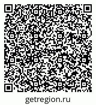 79679062287
