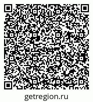 79679062288