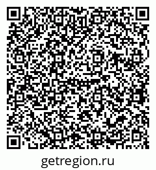 79679062290