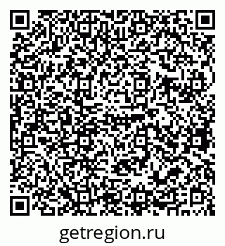 79679062291