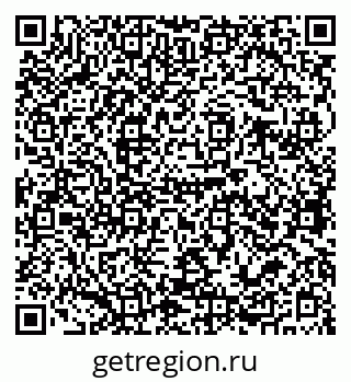79679062292