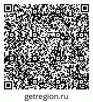 79679062293
