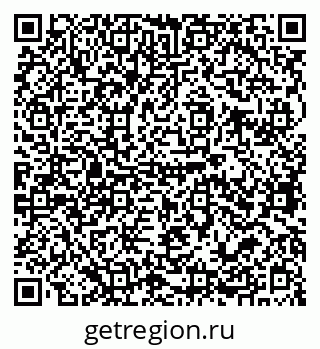 79679062294