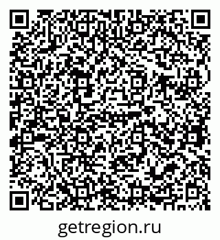 79679062295
