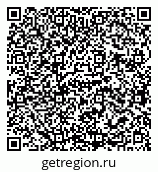 79679062296