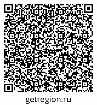 79679062297